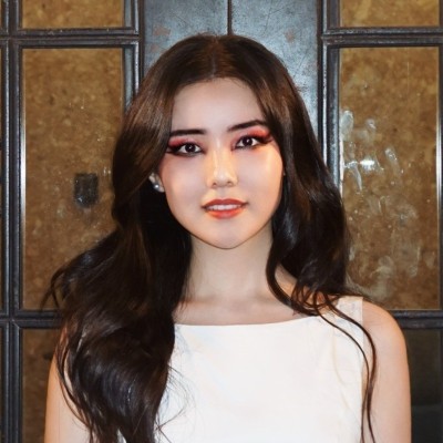 Baiwen Zheng